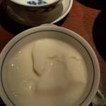陳麻婆豆腐 - 