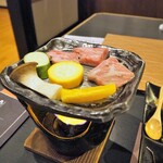 網元の宿 ろくや - 