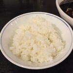 麺家いろは 京都駅ビル店 - 