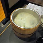 網元の宿 ろくや - 