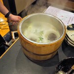 網元の宿 ろくや - 