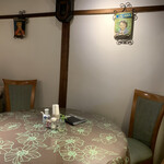 cafe たとか - 