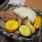 網元の宿 ろくや - 