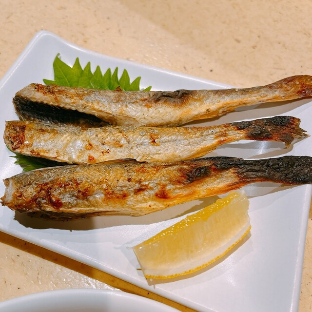 Kushi Nikomi Jo photo 3