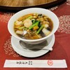 天津飯店 本店