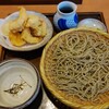 蕎麦 つづら