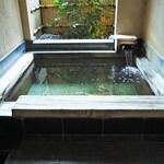 網元の宿 ろくや - 