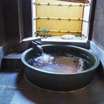 網元の宿 ろくや - 