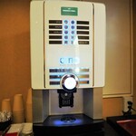 網元の宿 ろくや - 