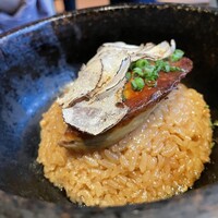 横浜焼肉kintan - 