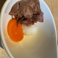 横浜焼肉kintan - 