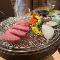 最飛びヒレ家 馬喰一代 名古屋EAST - 