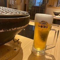 最飛びヒレ家 馬喰一代 名古屋EAST - 