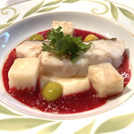 オテル・ドゥ・ミクニ - 