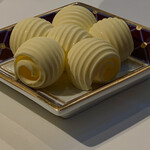 オテル・ドゥ・ミクニ - 