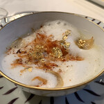 オテル・ドゥ・ミクニ - 