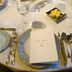 オテル・ドゥ・ミクニ - 