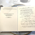 オテル・ドゥ・ミクニ - 