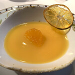 オテル・ドゥ・ミクニ - 