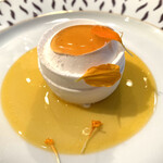 オテル・ドゥ・ミクニ - 