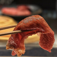 創作鉄板 蔵人 - 