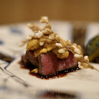 三宅輝 - 