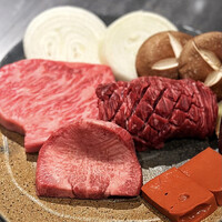 創作鉄板 蔵人 - 