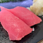 sushizammai - 