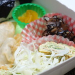 海苔テラス - 