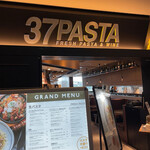 37 PASTA - 