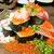 和み家 魚えん