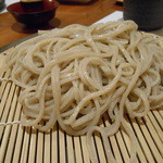 沢庵 - せいろ２０１３，４