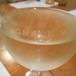 沢庵 - 甲州白２０１３，４