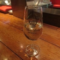 バル デ エスパーニャ ムイ 東京店 - 