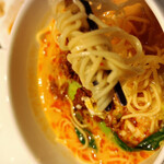 エンプレスルーム - 