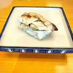 Ginza Sushi Kou Honten - 