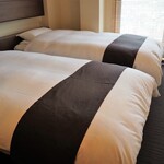 網元の宿 ろくや - 泊まった部屋