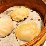 エンプレスルーム - 