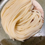 中華蕎麦 とみ田 - 