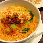 エンプレスルーム - 