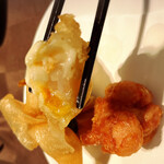 エンプレスルーム - 