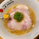 入鹿TOKYO 六本木 - 