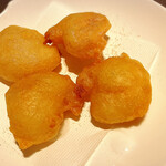 エンプレスルーム - 