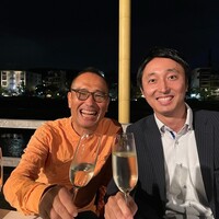 アモーレ 木屋町 - 