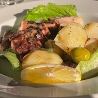 アモーレ 木屋町 - 