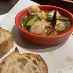 ローザロッサ - 