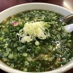 中村屋 - 