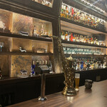 ローザロッサ - 