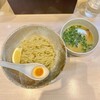 麺や けせらせら