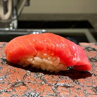 島津 - 